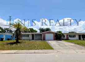 featured image of 9520 Gray Fox Ln