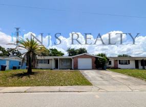 9520 Gray Fox Ln - Photo 1 of 1