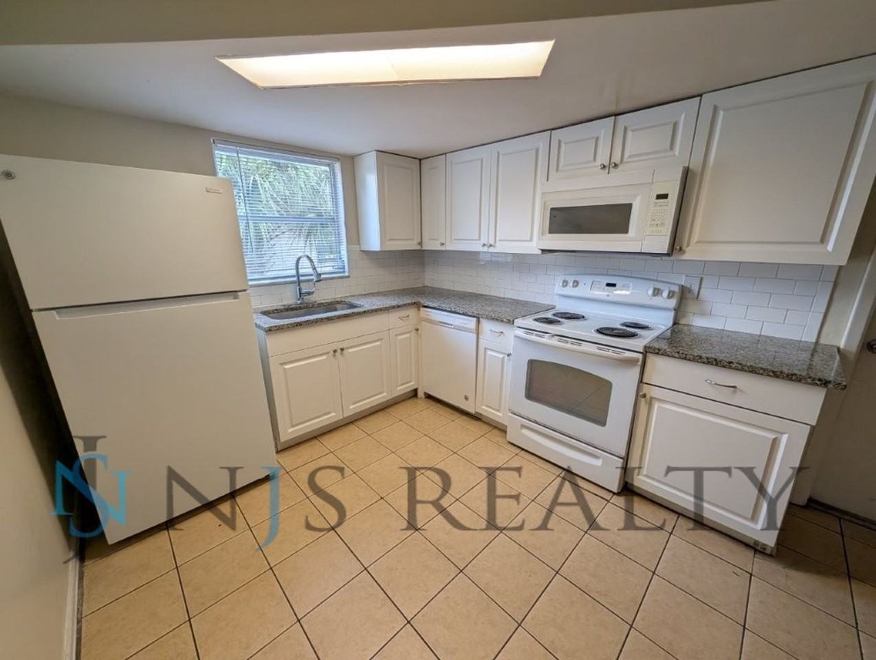 9520 Gray Fox Ln - Photo 6 of 18