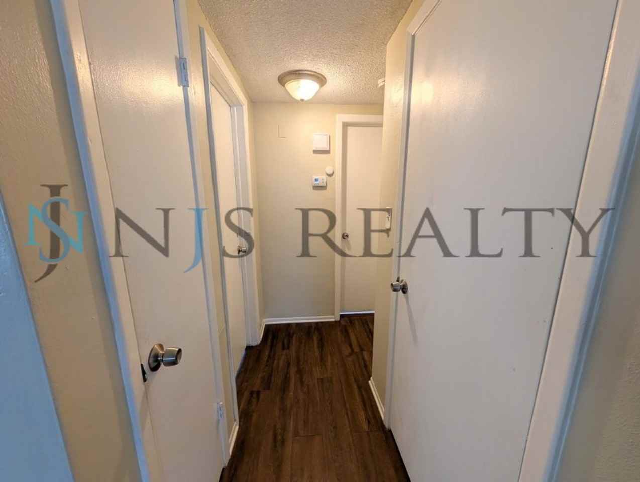 9520 Gray Fox Ln - Photo 7 of 18