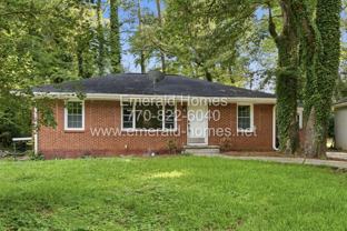 2801 Mitchell Dr - Photo 1 of 1