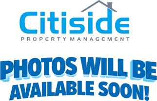 2358 Oak Ave - Photo 1 of 1