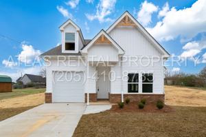 featured image of 216 Pleasant Grove Rd