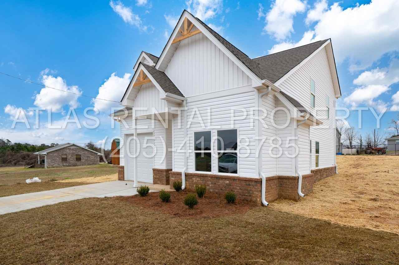 216 Pleasant Grove Rd - Photo 2 of 29