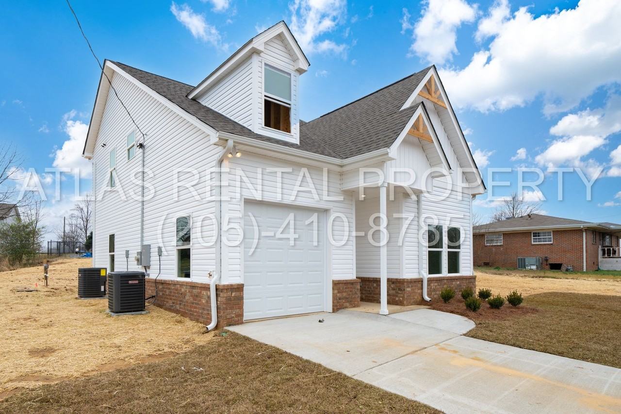 216 Pleasant Grove Rd - Photo 3 of 29