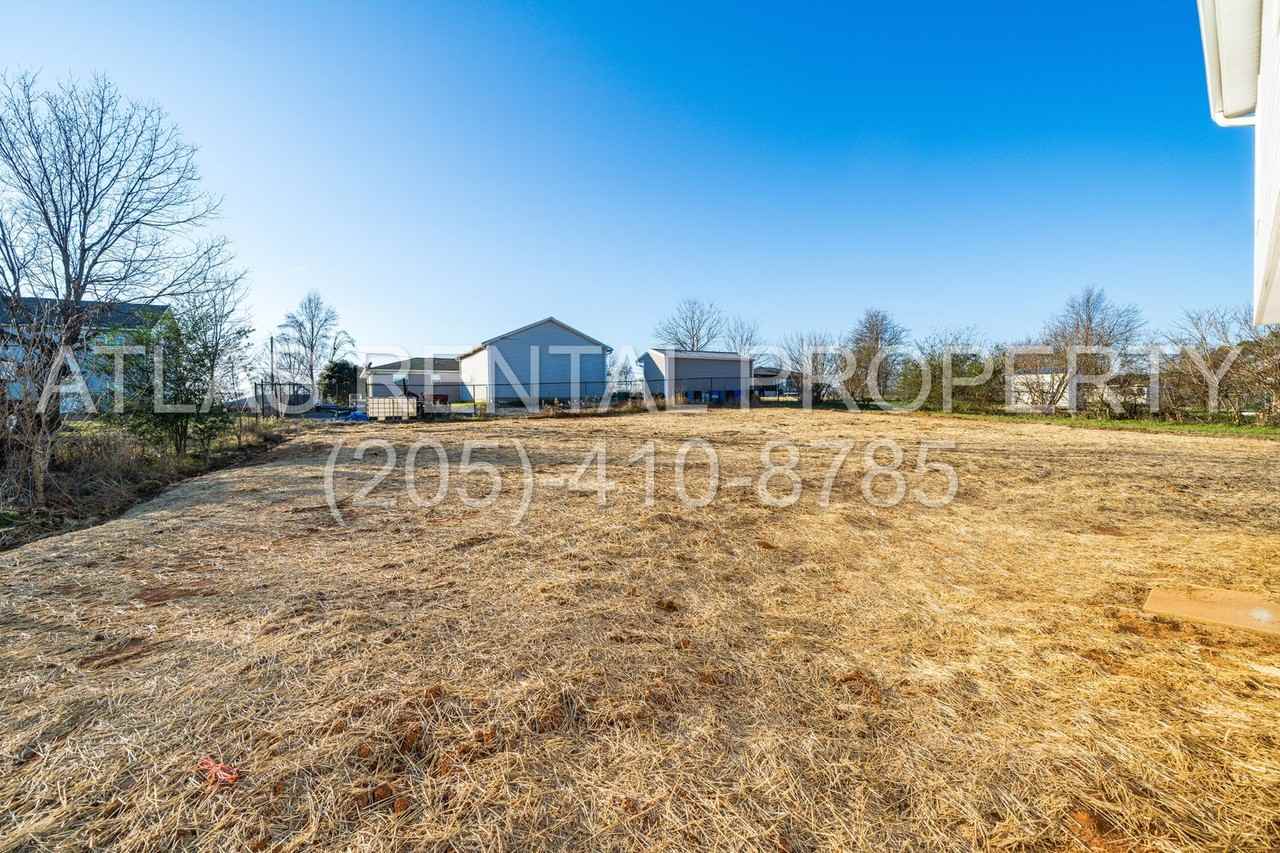 216 Pleasant Grove Rd - Photo 4 of 29