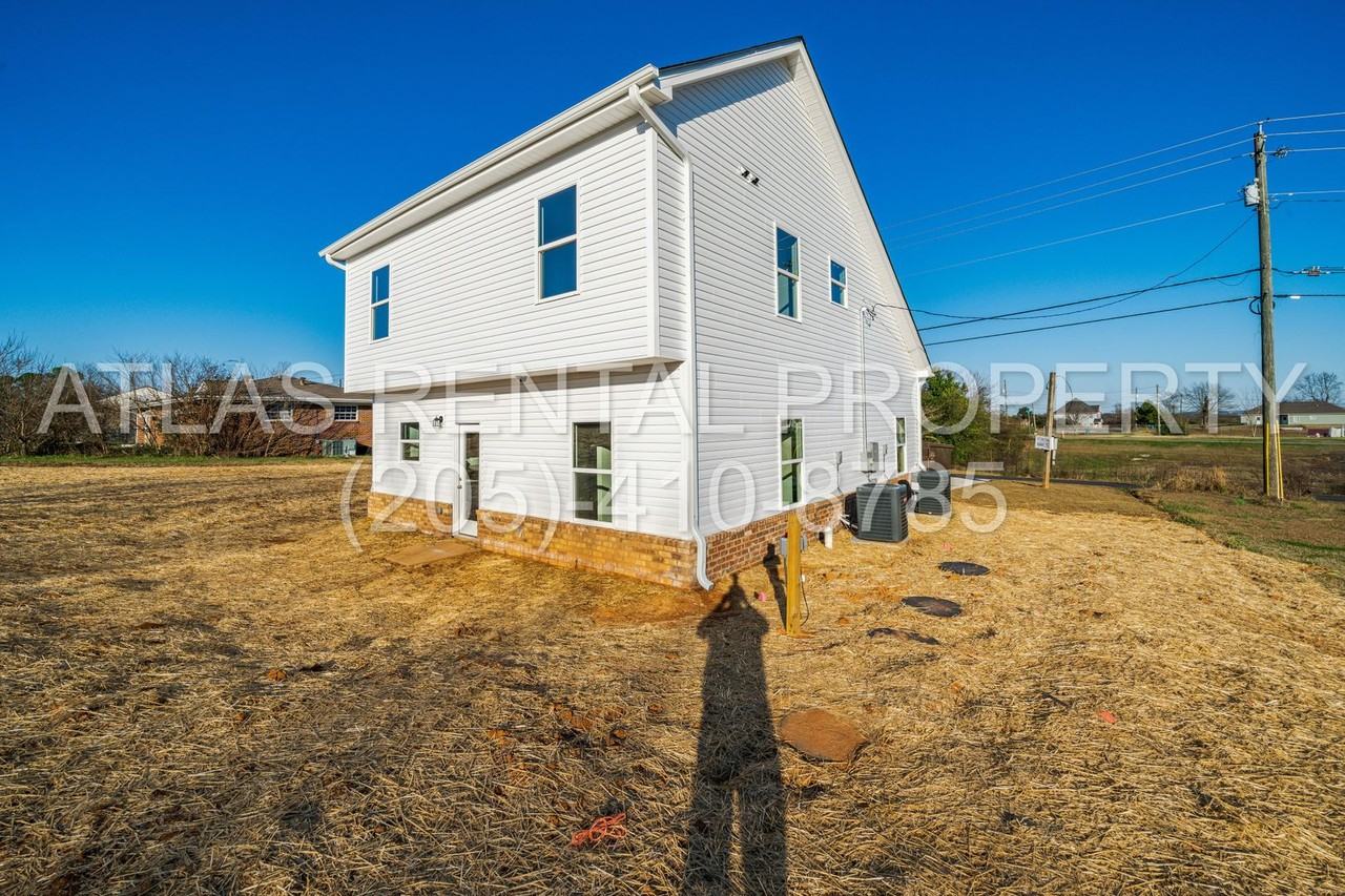 216 Pleasant Grove Rd - Photo 5 of 29