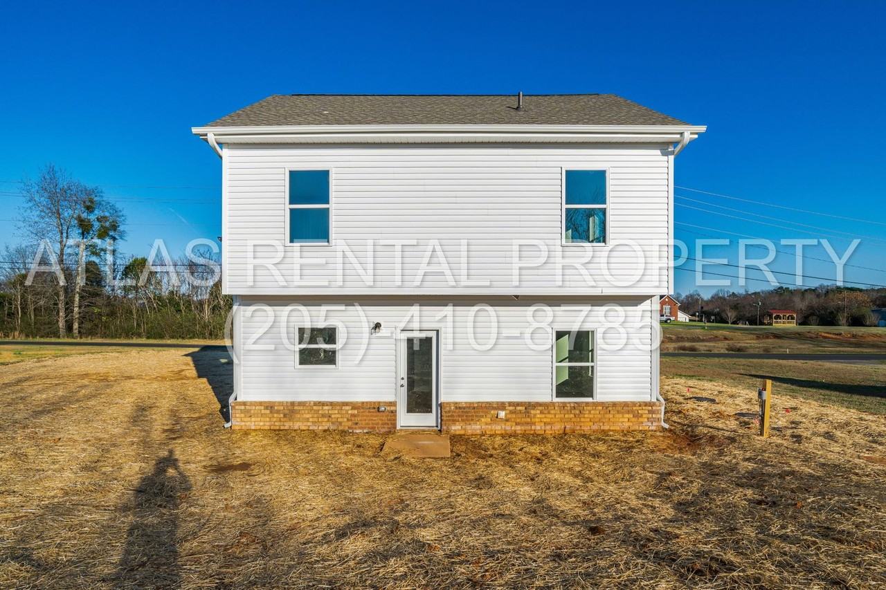 216 Pleasant Grove Rd - Photo 6 of 29
