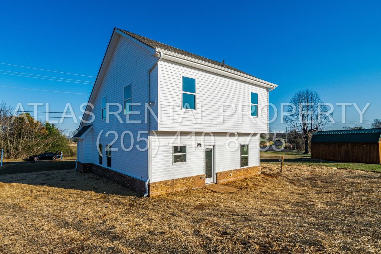 216 Pleasant Grove Rd - Photo 7 of 29