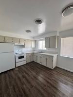 featured image of 2600 Haley St