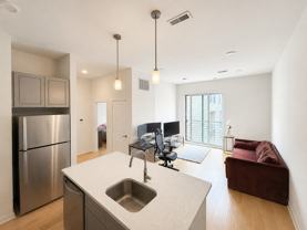 629 E. Girard Ave. - Photo 1 of 1