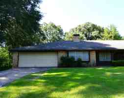 featured image of 11782 S Hillcreek Rd