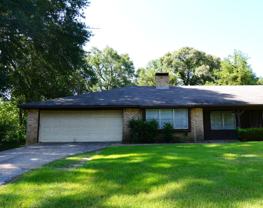 11782 S Hillcreek Rd - Photo 1 of 1