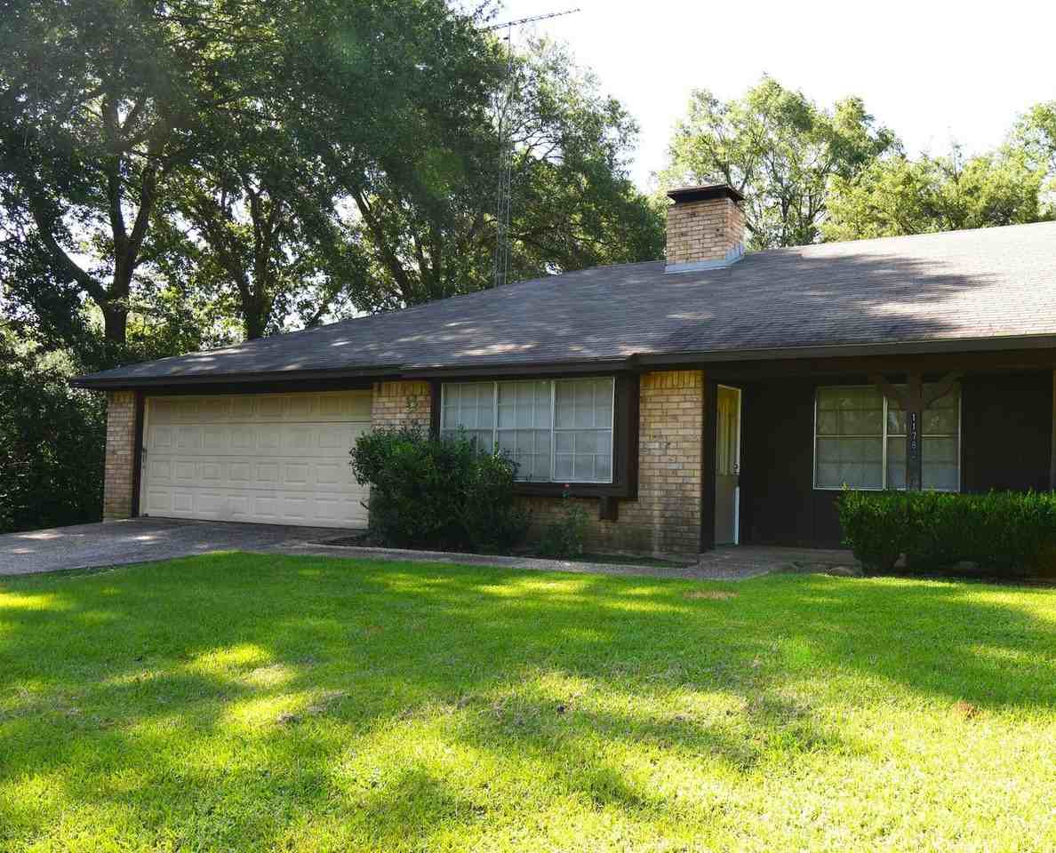 11782 S Hillcreek Rd - Photo 2 of 37