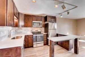 featured image of 390 Straight Creek Dr #312