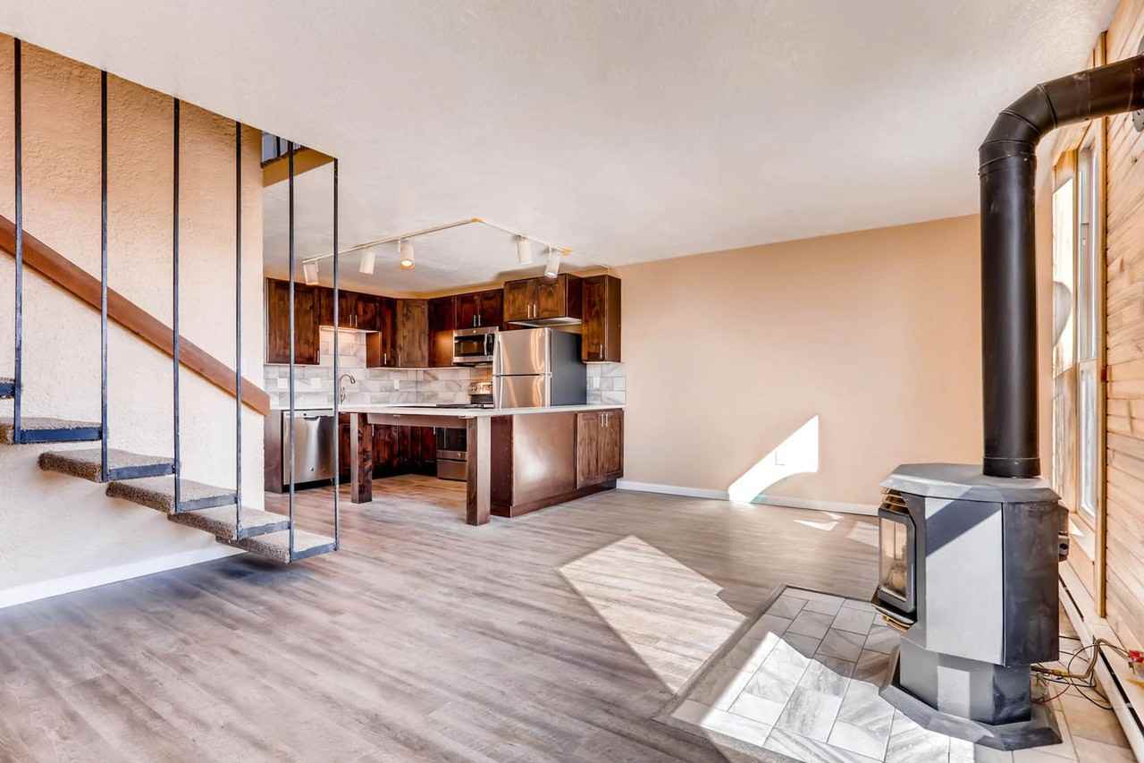 390 Straight Creek Dr #312 - Photo 2 of 11