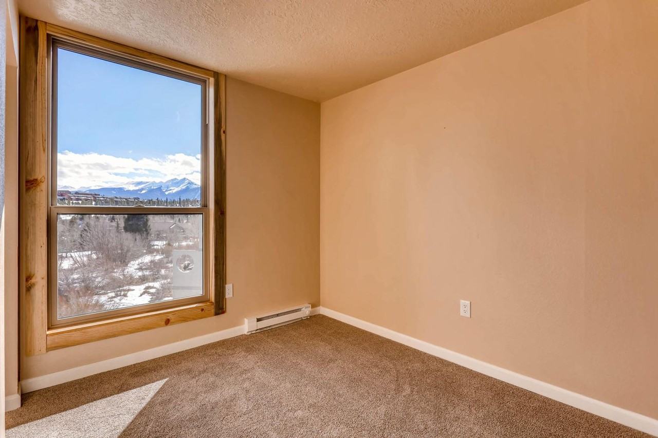 390 Straight Creek Dr #312 - Photo 4 of 11