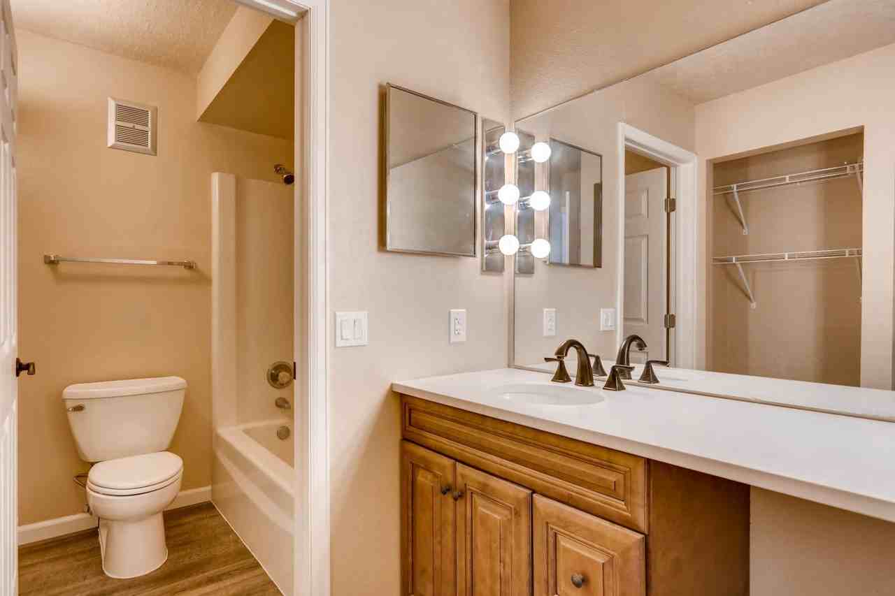 390 Straight Creek Dr #312 - Photo 5 of 11