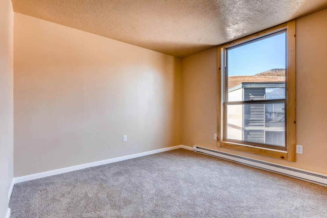 390 Straight Creek Dr #312 - Photo 6 of 11