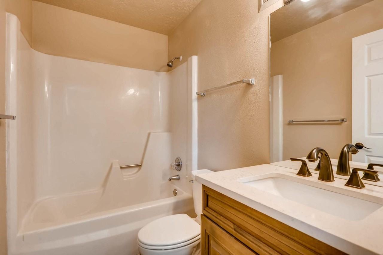390 Straight Creek Dr #312 - Photo 7 of 11