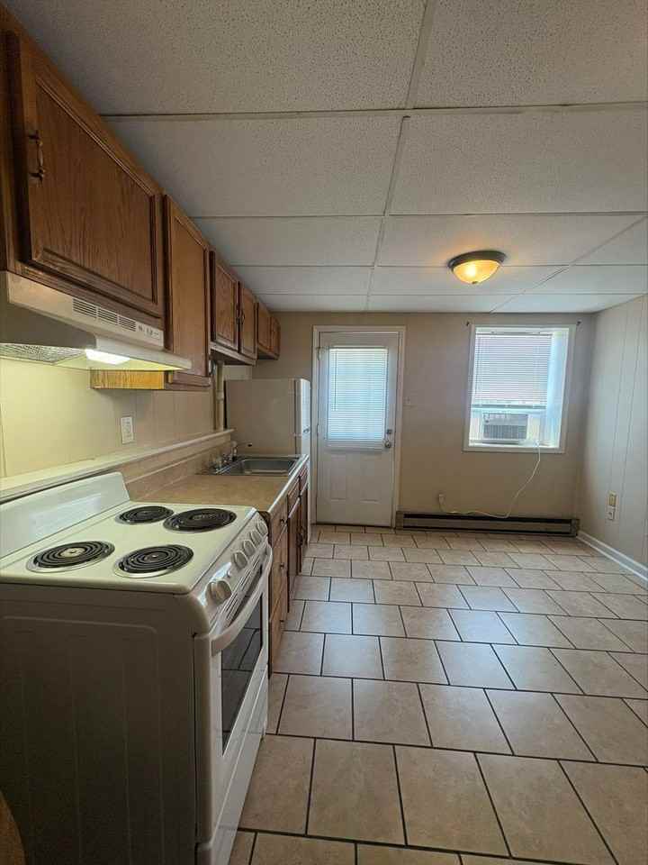 16267 Flamingo Dr - Photo 2 of 5