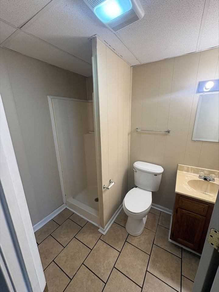 16267 Flamingo Dr - Photo 3 of 5