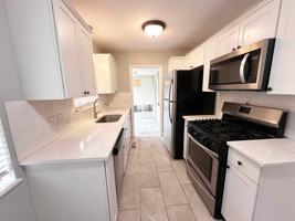 featured image of 4307 N Indiana Ave