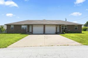 featured image of 126 W Terrace Ct