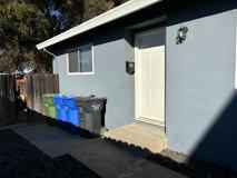 224 3rd St - Photo 1 of 1