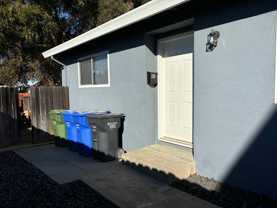 224 3rd St - Photo 1 of 1