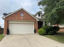featured image of 10973 Hawks Landing Rd