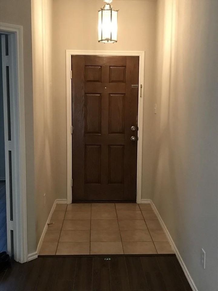 10973 Hawks Landing Rd - Photo 4 of 20