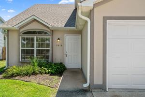 featured image of 2412 Calder Ct