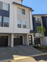 14925 44th Ave W #B2 - Photo 1 of 1