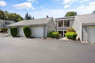 4202 Factoria Blvd Se #D1 - Photo 1 of 1