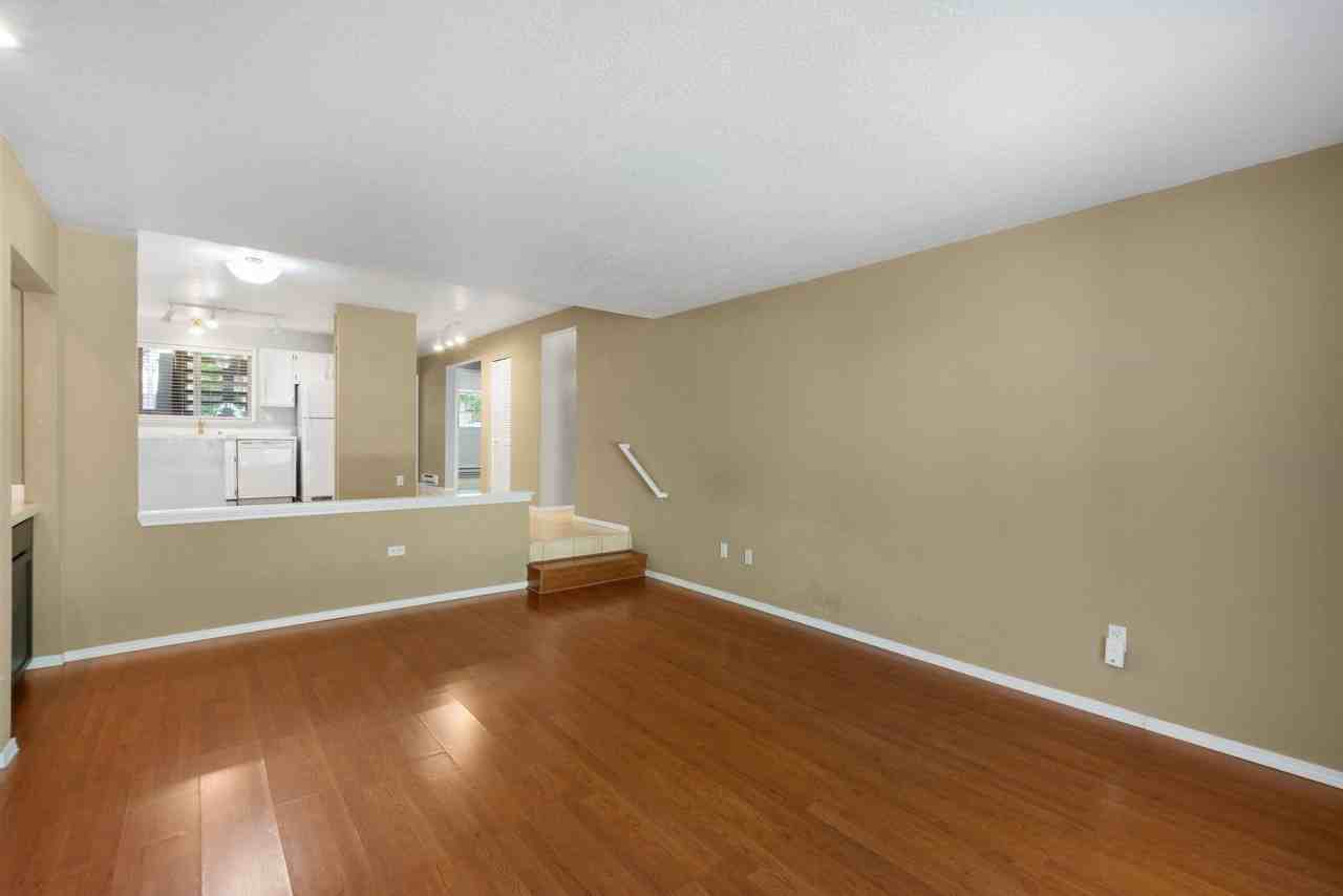 4202 Factoria Blvd Se #D1 - Photo 5 of 20