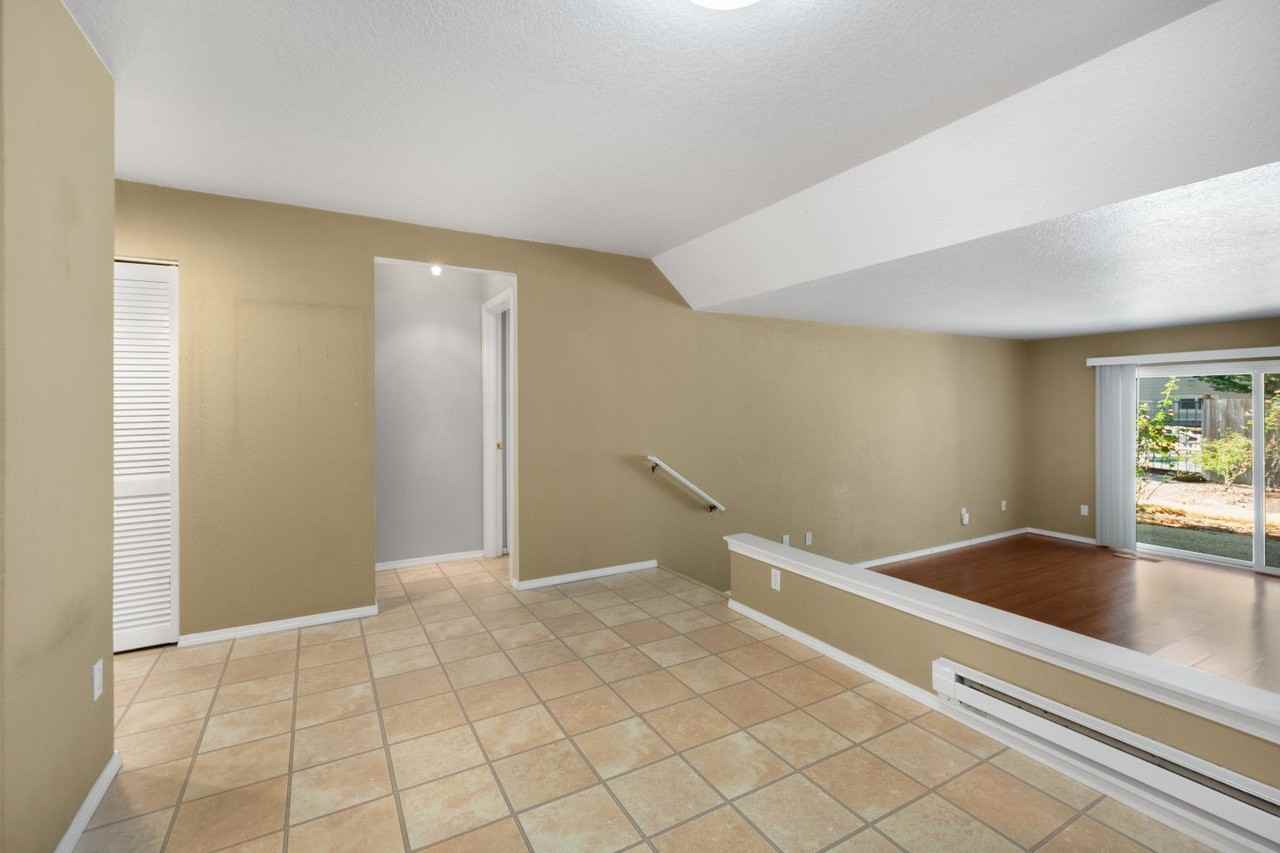 4202 Factoria Blvd Se #D1 - Photo 6 of 20