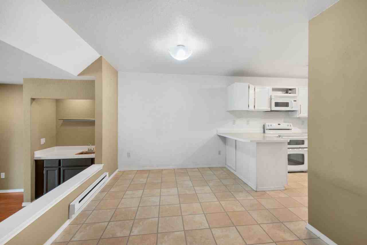 4202 Factoria Blvd Se #D1 - Photo 7 of 20