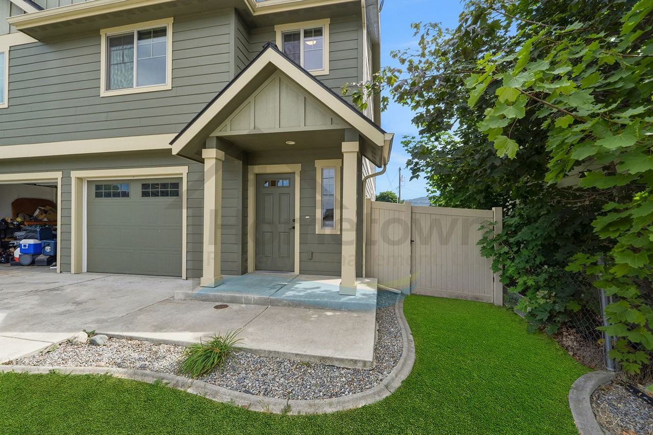 1622 E 3rd Ave - Photo 2 of 31