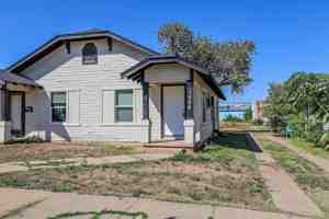 featured image of 1506 Sw 11th Ave #B