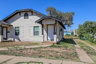 1506 Sw 11th Ave #B - Photo 1 of 1