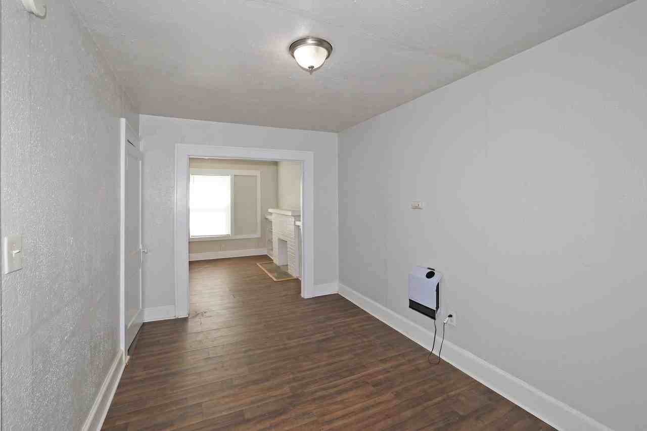 1506 Sw 11th Ave #B - Photo 6 of 10