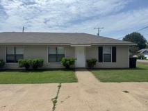 509 SW 4th Street - Photo 1 of 1