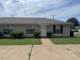 featured image of 509 Sw 4th St