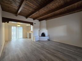 featured image of 2805 Vereda De Pueblo
