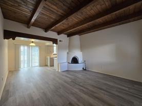 2805 Vereda De Pueblo - Photo 1 of 1