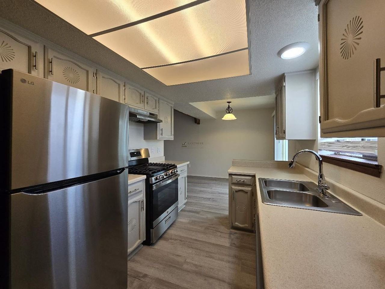 2805 Vereda De Pueblo - Photo 4 of 15