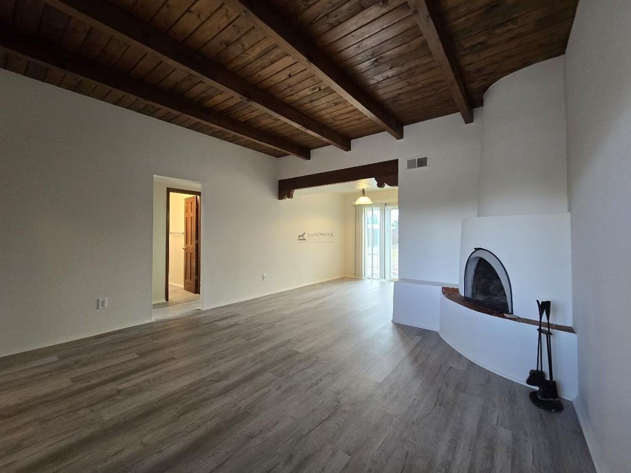 2805 Vereda De Pueblo - Photo 6 of 15