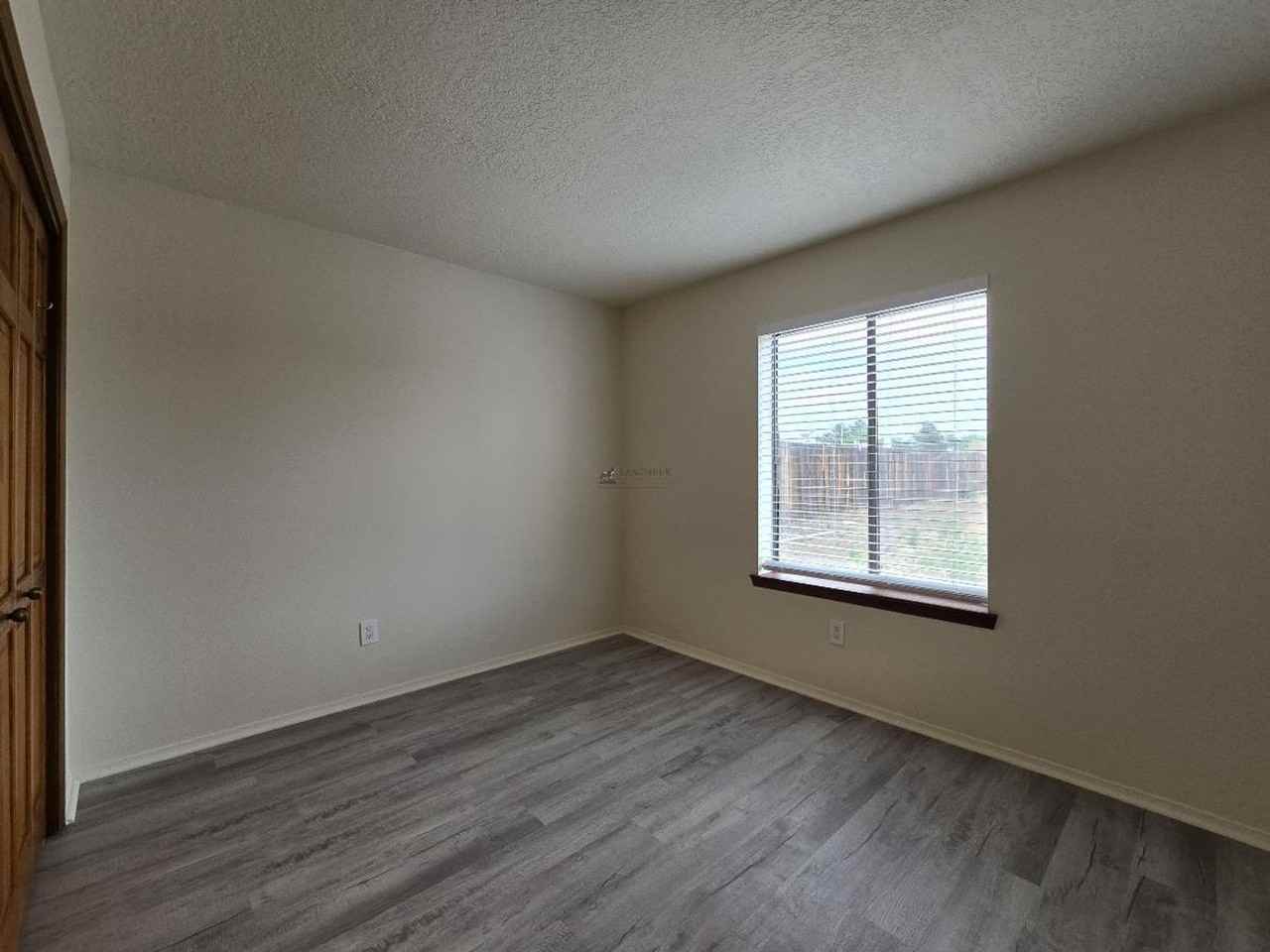 2805 Vereda De Pueblo - Photo 7 of 15