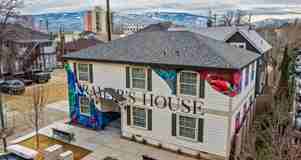 523 Nevada Street - Photo 1 of 1
